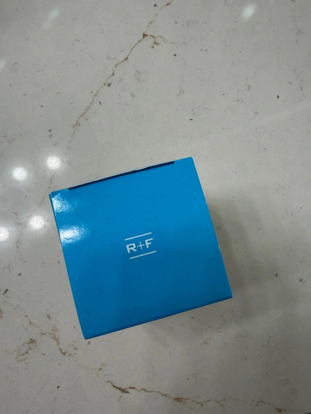 Rodan + Fields REDEFINE Intensive Renewing Serum - NEE - Picture 2 of 5